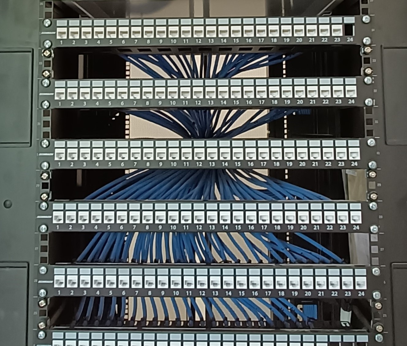 Datanetwerk