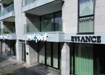 Medpoint Hasselt
