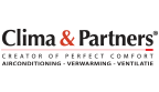 Logo_Family-Strip_Clima_FC-1-1.png