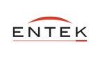Logo_Family-Strip_Entek_FC.png