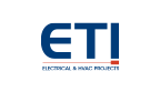 Logo_Family-Strip_Eti_FC-1-1.png