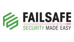 Logo_Family-Strip_Failsafe_FC-1-1.png
