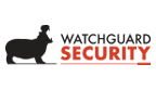 Logo_Family20Strip_Watchguard_FC-1.png