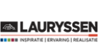 familystrip_Lauryssen